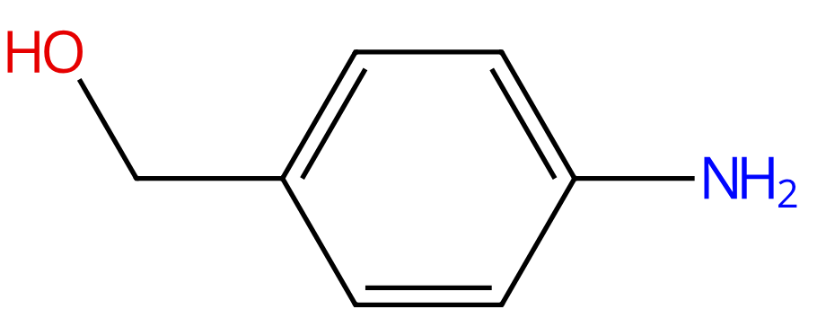 Benzocaine EP Impurity A